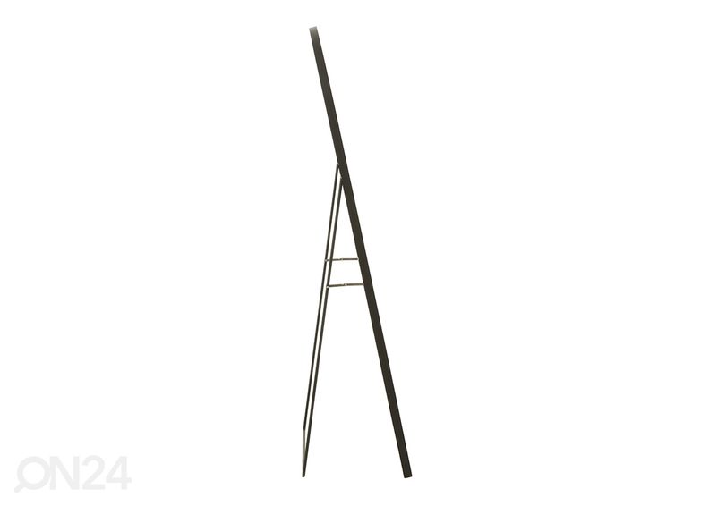 Зеркало Lean увеличить