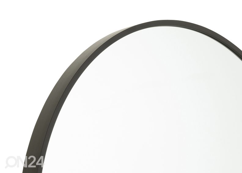 Зеркало Lean увеличить