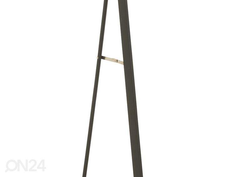 Зеркало Lean увеличить