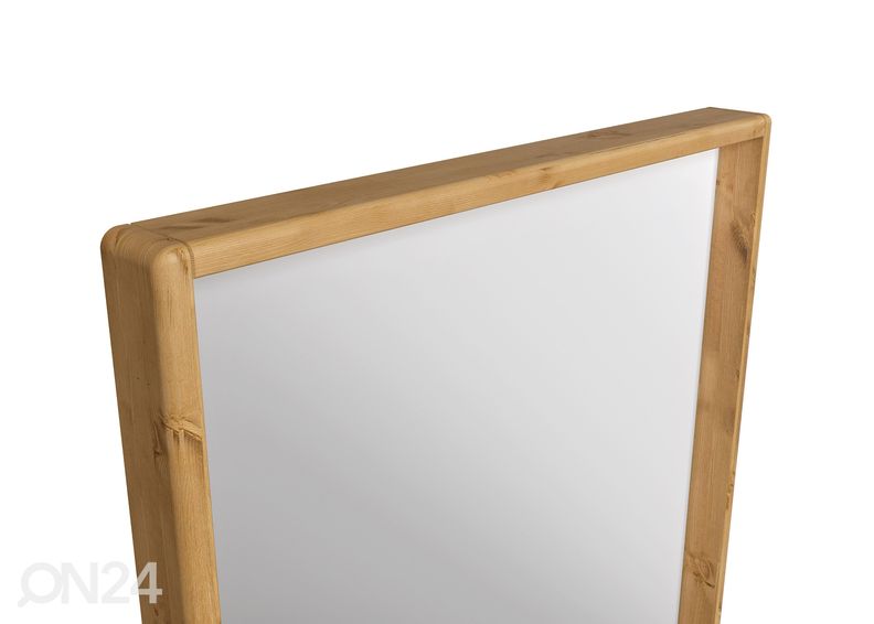 Зеркало Liva увеличить