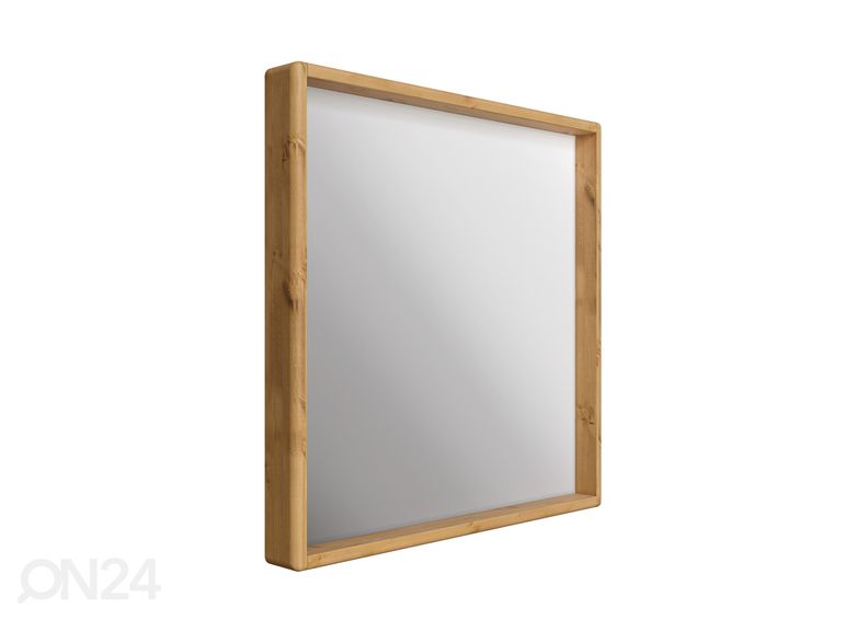 Зеркало Liva увеличить