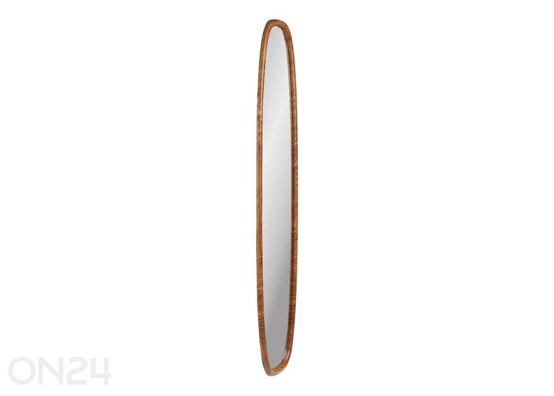 Зеркало Luxon увеличить