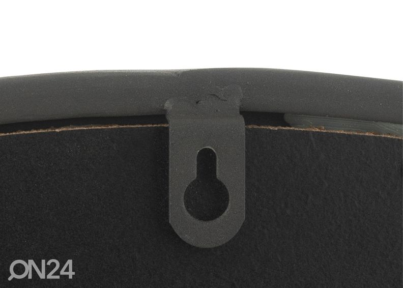 Зеркало Mate увеличить