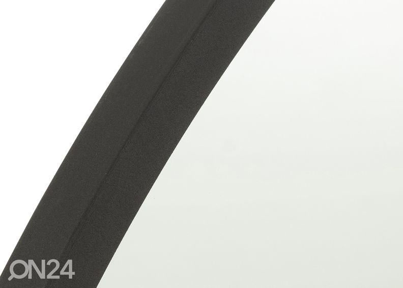 Зеркало Mate увеличить