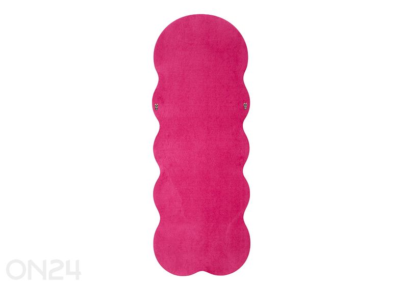 Зеркало Miki 60х160 см увеличить