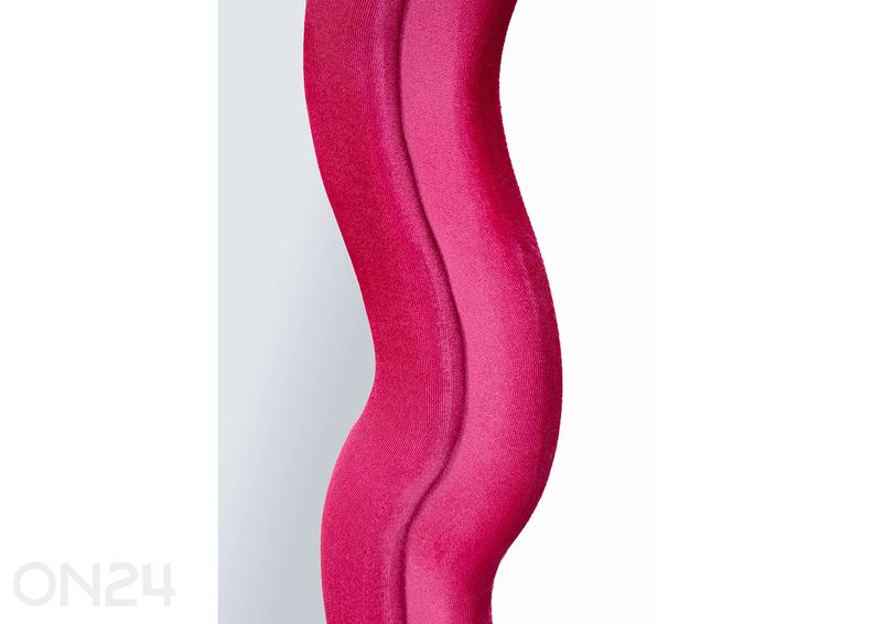 Зеркало Miki 60х160 см увеличить