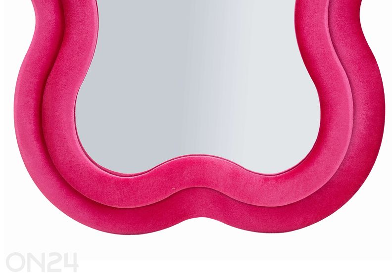 Зеркало Miki 60х160 см увеличить