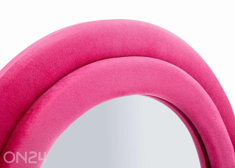 Зеркало Miki 60х160 см увеличить