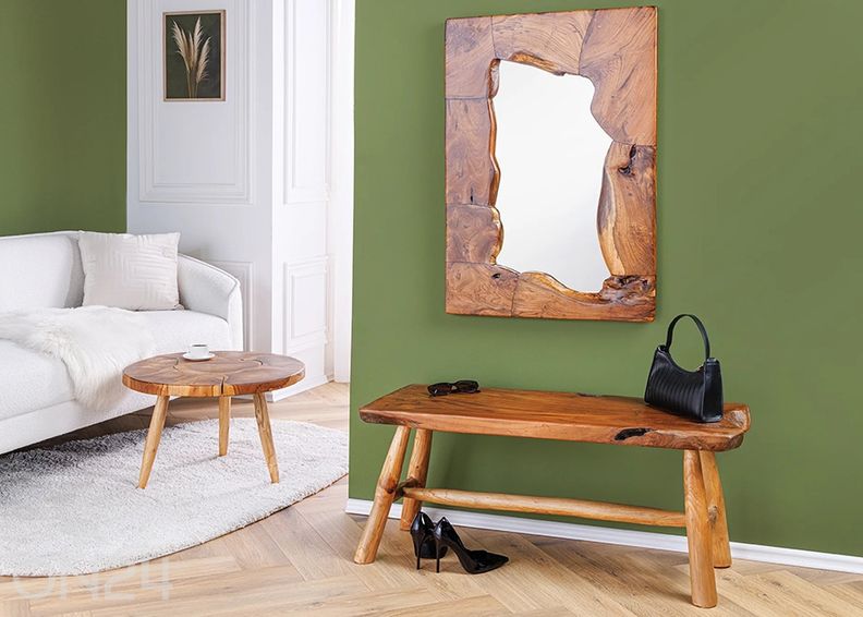 Зеркало Mosaic увеличить