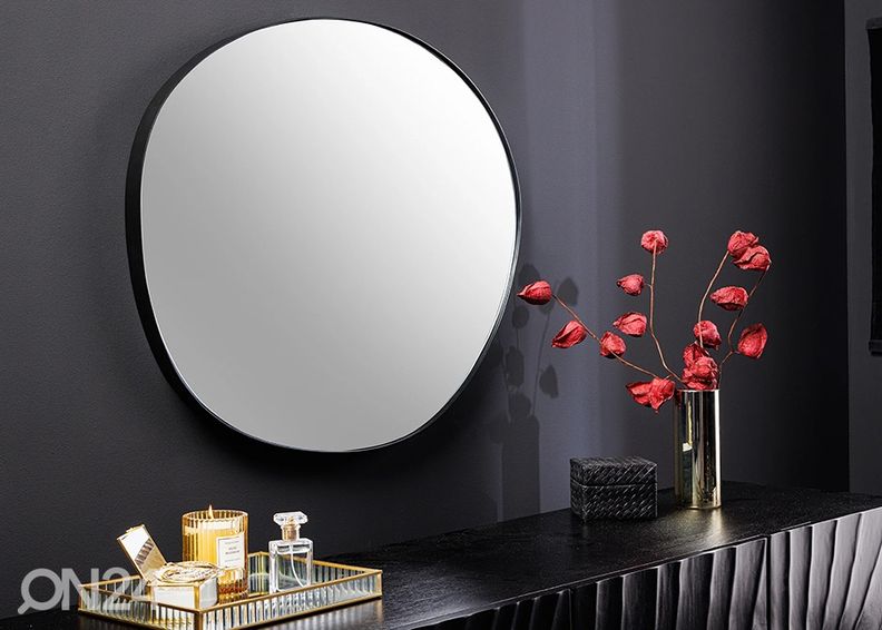 Зеркало Noemi 63x74 см увеличить