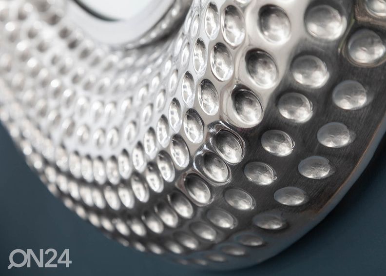 Зеркало Orient увеличить