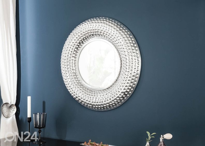 Зеркало Orient увеличить