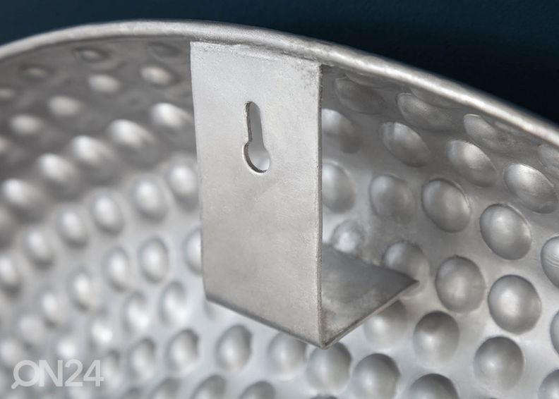 Зеркало Orient увеличить