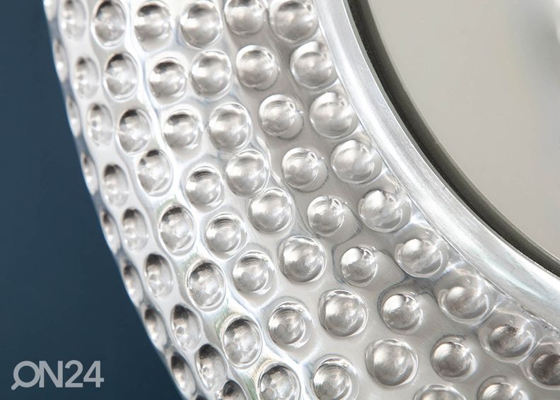 Зеркало Orient увеличить