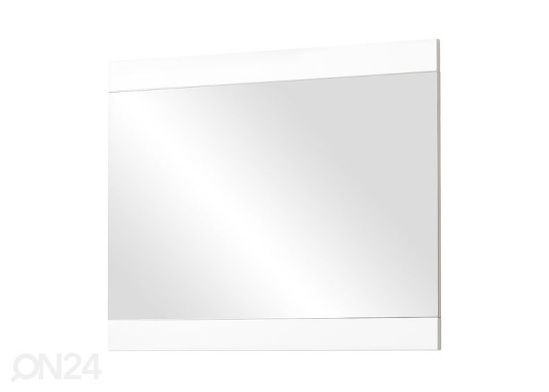 Зеркало Oslo увеличить