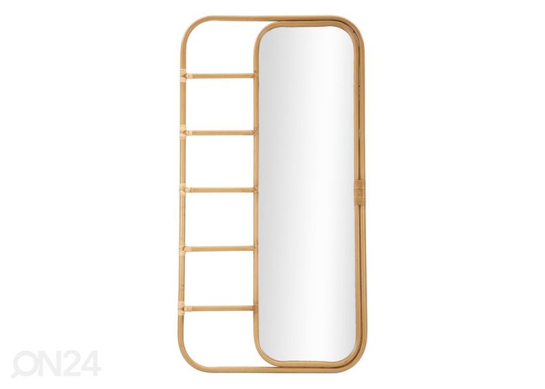 Зеркало Panama 78х151 см увеличить