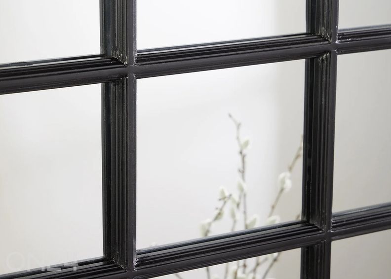 Зеркало Paris увеличить