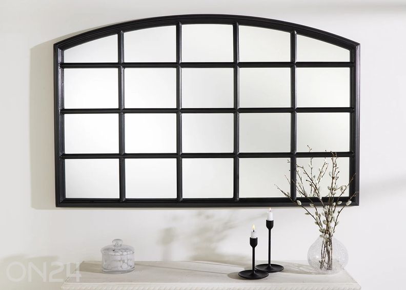 Зеркало Paris увеличить