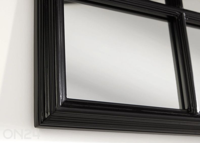 Зеркало Paris увеличить