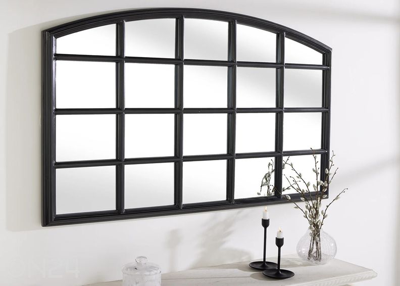 Зеркало Paris увеличить