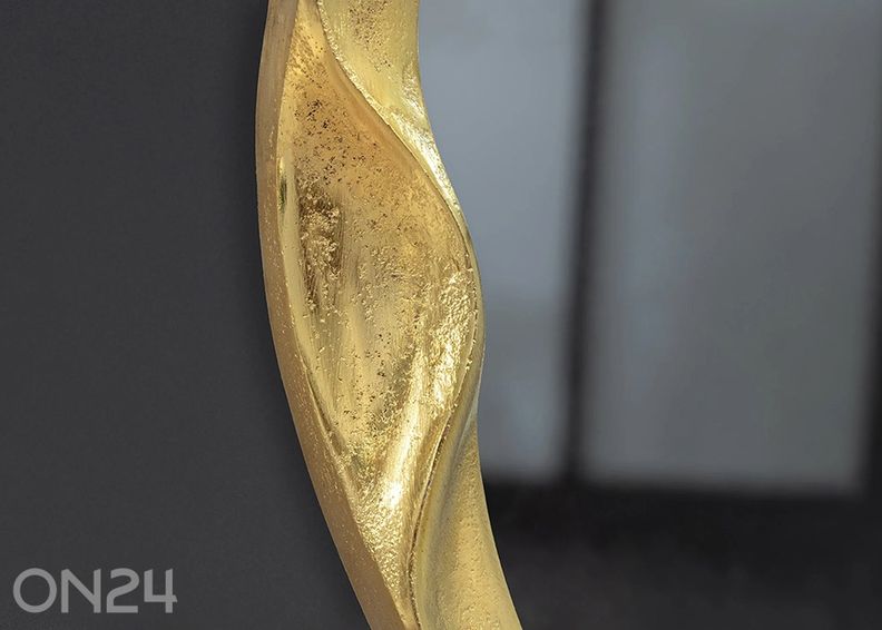 Зеркало Portrait Ø 55 см увеличить