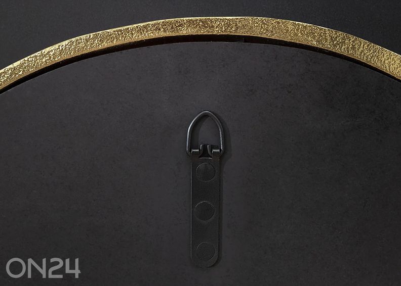 Зеркало Portrait Ø 55 см увеличить