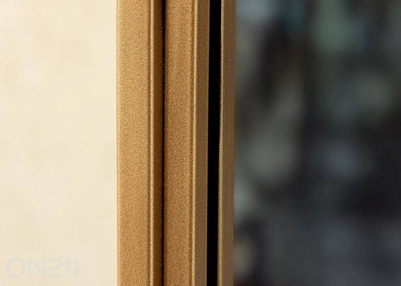 Зеркало Portrait 175 см увеличить