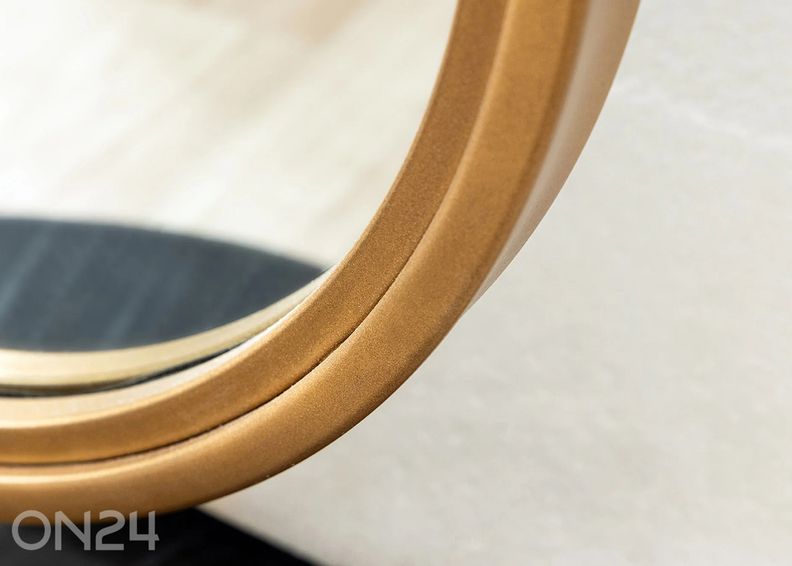 Зеркало Portrait 175 см увеличить