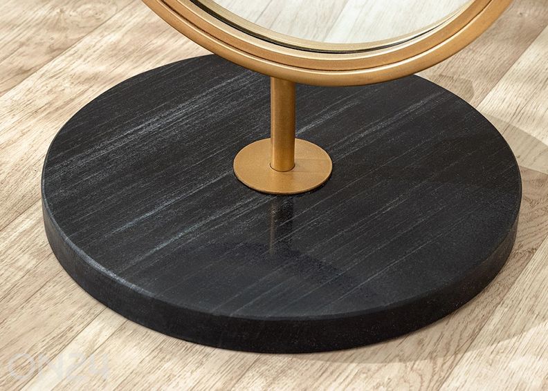 Зеркало Portrait 175 см увеличить