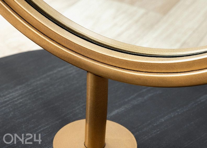 Зеркало Portrait 175 см увеличить