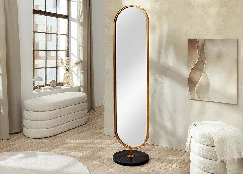 Зеркало Portrait 175 см увеличить