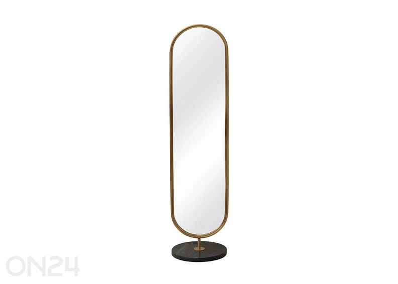 Зеркало Portrait 175 см увеличить