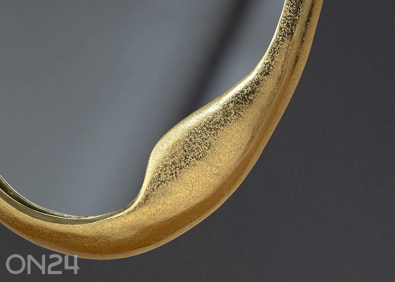 Зеркало Portrait увеличить