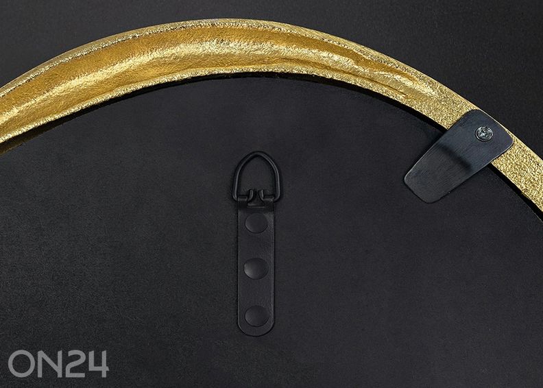 Зеркало Portrait увеличить