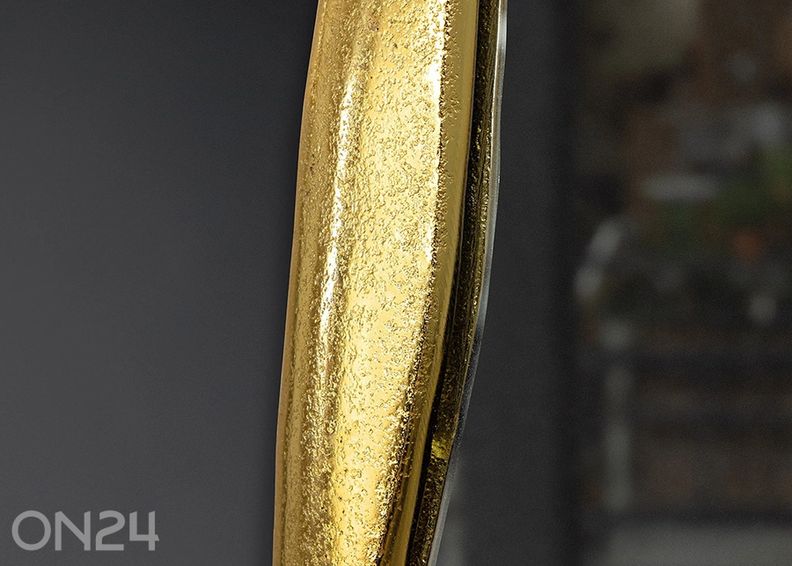 Зеркало Portrait увеличить