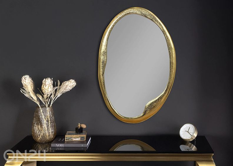 Зеркало Portrait увеличить