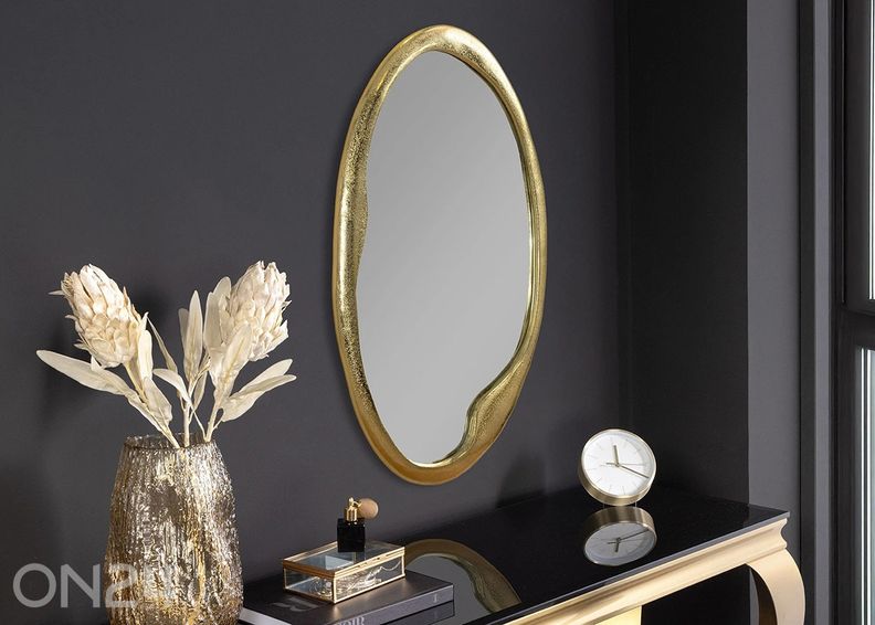 Зеркало Portrait увеличить