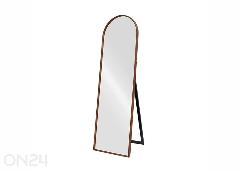 Зеркало Portrait увеличить