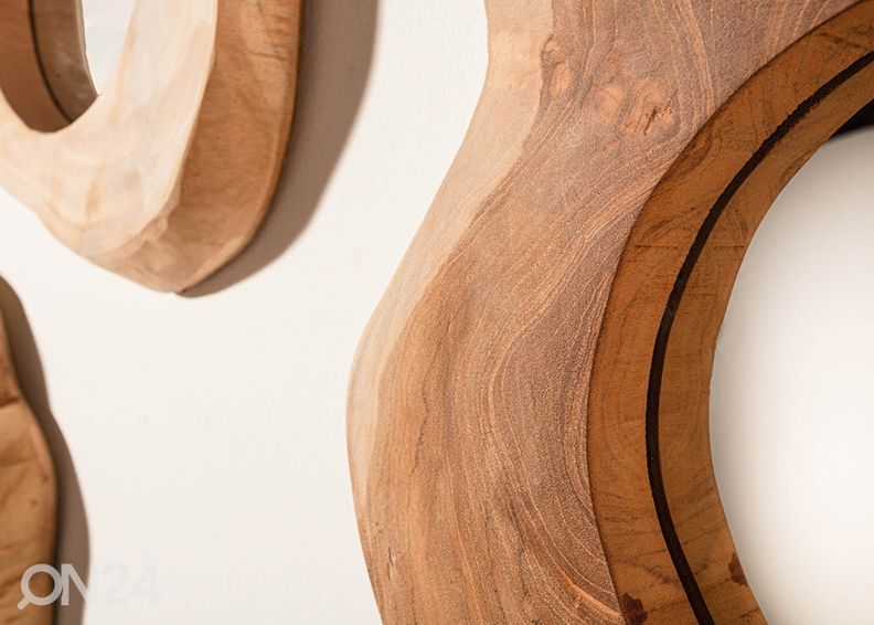 Зеркало Reflect увеличить