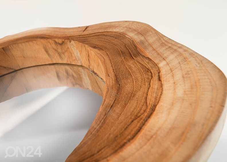 Зеркало Reflect увеличить