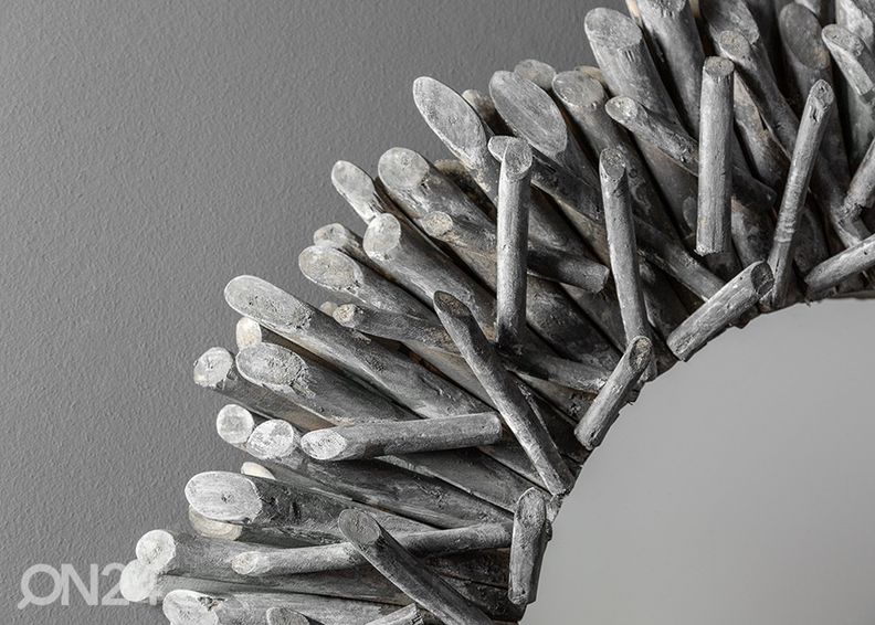 Зеркало Riverside увеличить