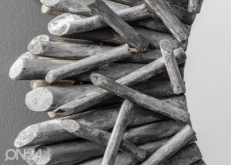 Зеркало Riverside увеличить