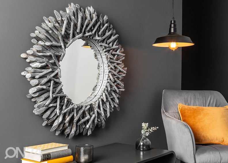 Зеркало Riverside увеличить