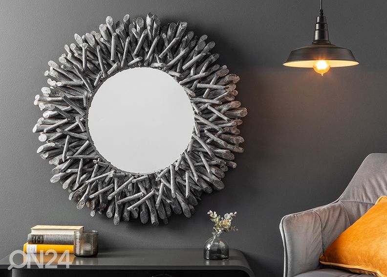 Зеркало Riverside увеличить