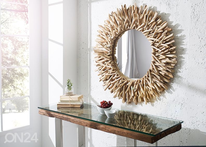 Зеркало Riverside увеличить