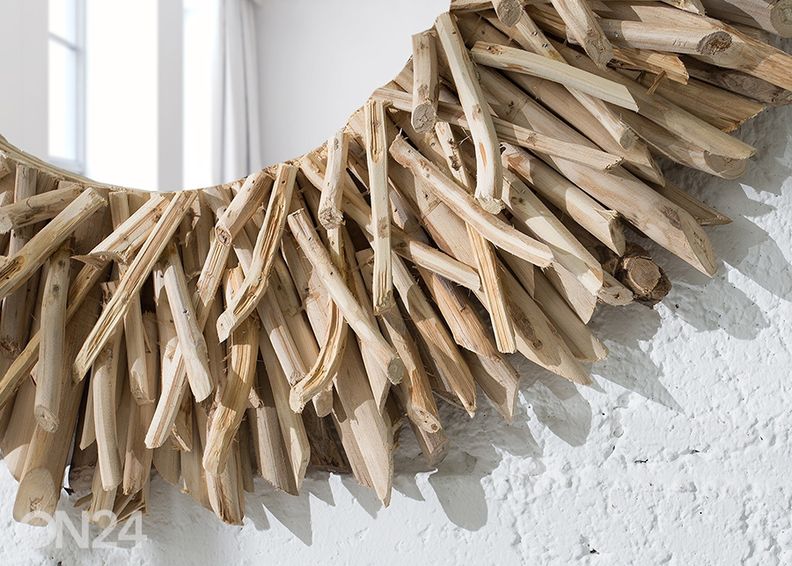 Зеркало Riverside увеличить