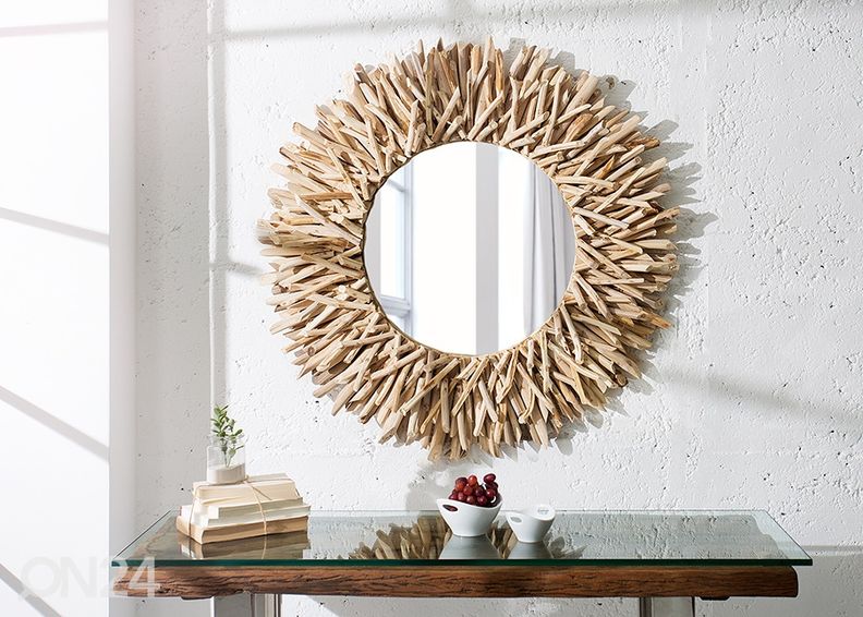 Зеркало Riverside увеличить