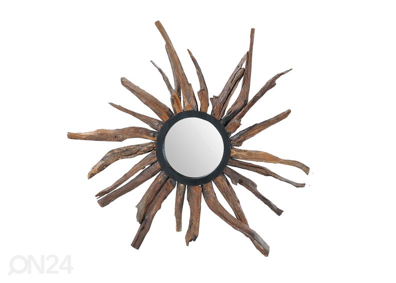 Зеркало Romanteaka увеличить