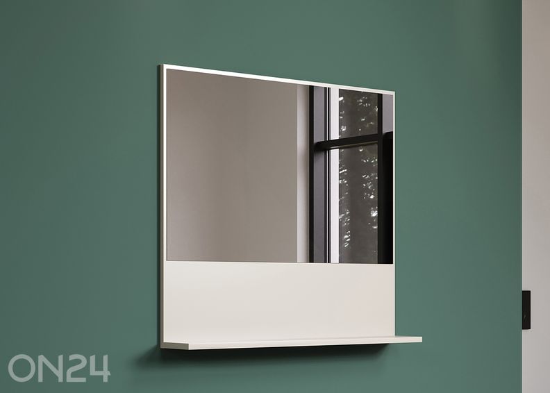 Зеркало Sao Paolo увеличить