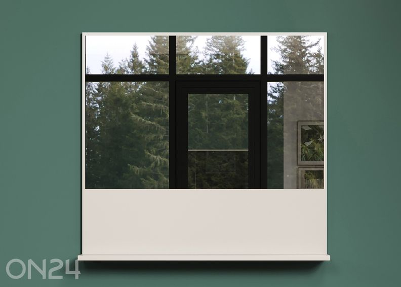 Зеркало Sao Paolo увеличить